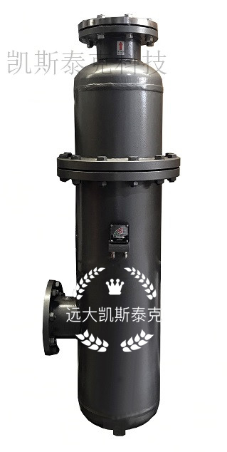 气液分离器1